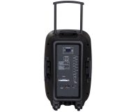 Blaupunkt PA12 - 454293 - zdjęcie 3